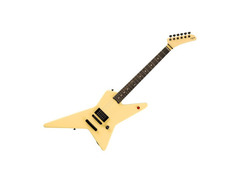 EVH Limited Edition Star TOM image 4