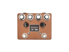 Browne Amplification Protein Dual Overdrive V3 image 4