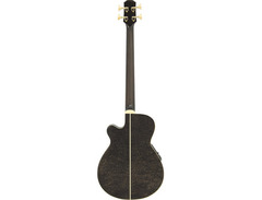 Rogue AB304 Series II Electric Acoustic Bass image 3