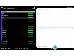 SoundRadix Auto Align 2 image 2