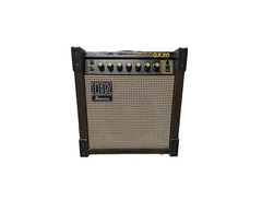 Ibanez IBZ GX20 Amp image 2