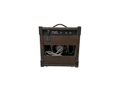 Ibanez IBZ GX20 Amp image 3