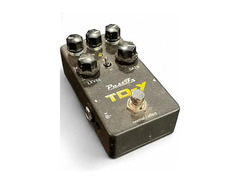 PastFx TD-Y v3 image 2