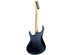 Balaguer Diablo Custom Six String image 2