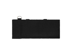 Teenage Engineering field bag large black image 2