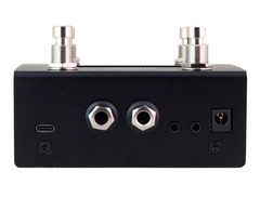 Pirate Midi Bridge 4 Midi Foot Controller image 2
