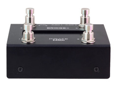 Pirate Midi Bridge 4 Midi Foot Controller image 3