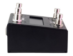 Pirate Midi Bridge 4 Midi Foot Controller image 4