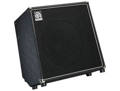 Ampeg BA115T Bass Combo Amp image 2