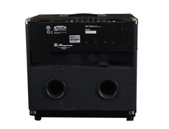 Ampeg BA115T Bass Combo Amp image 3