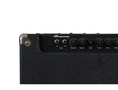Ampeg BA115T Bass Combo Amp image 4