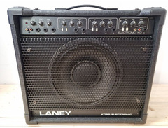 Laney KD65 Keyboard Amp image 2