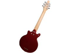 Brian May Guitars Mini May image 2