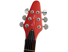 Brian May Guitars Mini May image 4