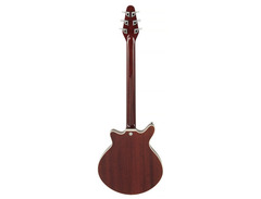 RS Guitars Brian May 1964 Red Special - What To Know & Where To