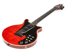 Guild Brian May BHM1 image 2