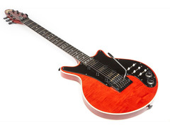 Guild Brian May BHM1 image 3