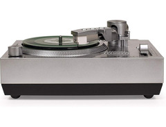 Crosley RSD3 Mini image 3
