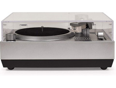 Crosley RSD3 Mini image 4