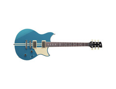 Yamaha Revstar RSP20 image 2