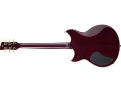 Yamaha Revstar RSP20 image 3