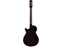 Gretsch Silver Sparkle Jet image 2