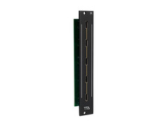 Tiptop Audio The M 5-way Polytip Signal Multiplier Eurorack Module image 3