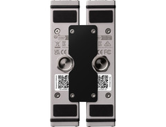 Universal Audio Apollo e1x Remote-controllable Unison Preamp image 3