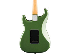 Fender Player II Modified Stratocaster Electric Guitar image 2