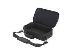 Boss CB-BM-S Multi-effect Case image 2
