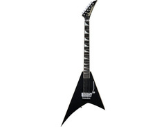 Jackson Pro Plus Series RR1A Rhoads Limited-edition Electric Guitar image 3