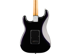Fender Player II Modified Stratocaster HSS Electric Guitar image 2