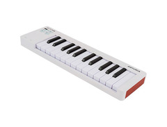 Arturia MicroLab mk3 25-key Keyboard Controller image 2