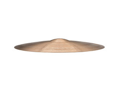Zildjian Kerope Medium Thin Low Ride Cymbal image 2