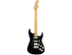 Fender Player II Modified Stratocaster HSS Electric Guitar image 3