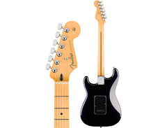 Fender Player II Modified Stratocaster HSS Electric Guitar image 4