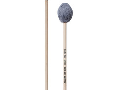 Vic Firth Robert van Sice Marimba Mallets image 2