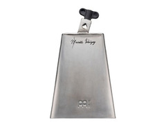 Meinl Percussion Manolito Rodríguez Cowbell image 2