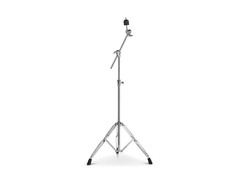 Gretsch Drums Explorer Boom Stand image 2