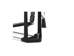 Gretsch Drums Explorer Hi-hat Stand image 2