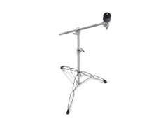 Gretsch Drums Explorer Boom Stand image 3