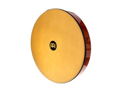 Meinl Sonic Energy Hand Drum with Goatskin Head image 2