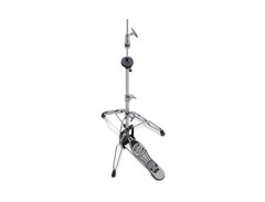 Gretsch Drums Explorer Hi-hat Stand image 3