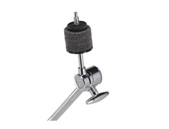 Gretsch Drums Explorer Boom Stand image 4