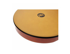 Meinl Sonic Energy Hand Drum with Goatskin Head image 3