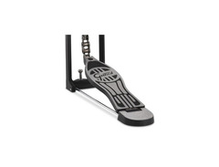 Gretsch Drums Explorer Hi-hat Stand image 4