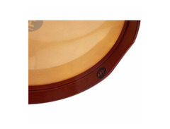 Meinl Sonic Energy Hand Drum with Goatskin Head image 4