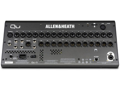 Allen & Heath Qu-5 32-channel Digital Mixer image 2
