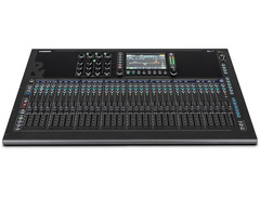 Allen & Heath Qu-7 32-channel Digital Mixer image 3