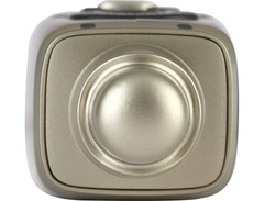 Xvive U45T Wireless In-ear Monitoring Transmitter image 2